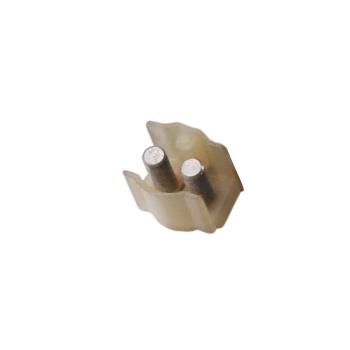 TrakMotive 211898 Power Window Motor and Regulator Assembly product image 7 of 7