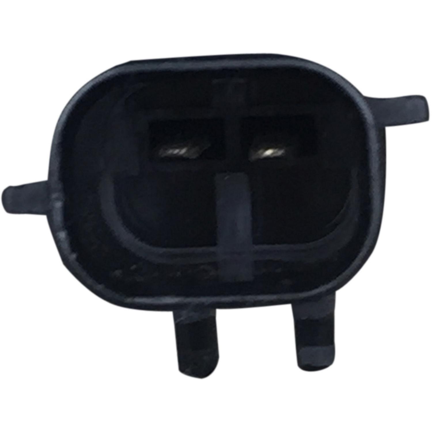 TrakMotive 211902 Power Window Motor and Regulator Assembly product image 3 of 7