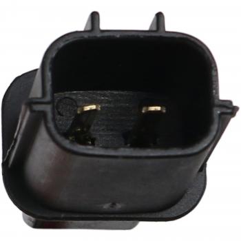 TrakMotive 211903 Power Window Motor and Regulator Assembly product image 3 of 6