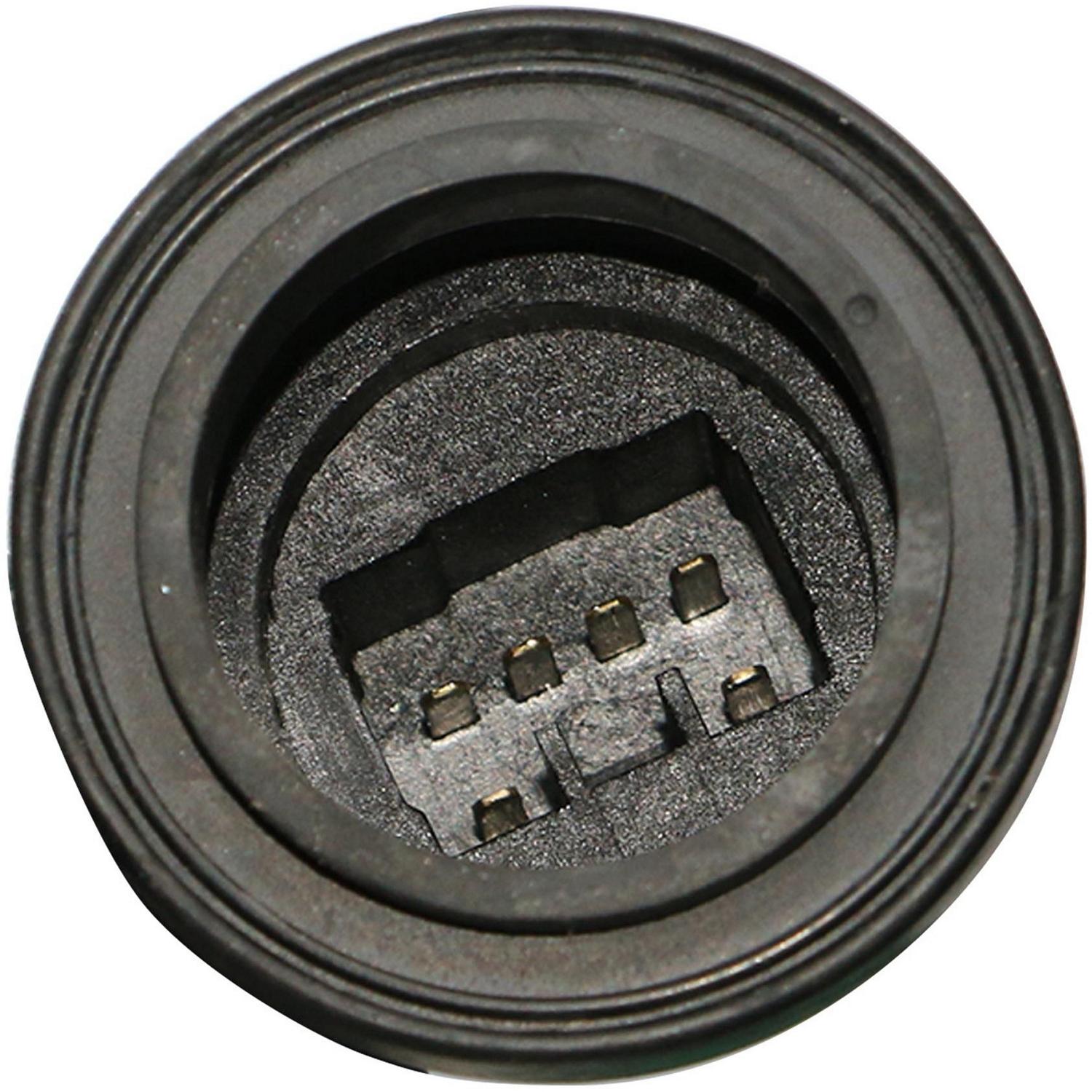 TrakMotive 211908 - Power Window Motor and Regulator Assembly TrakMotive 211908 Power Window Motor and Regulator Assembly product image 3 of 6