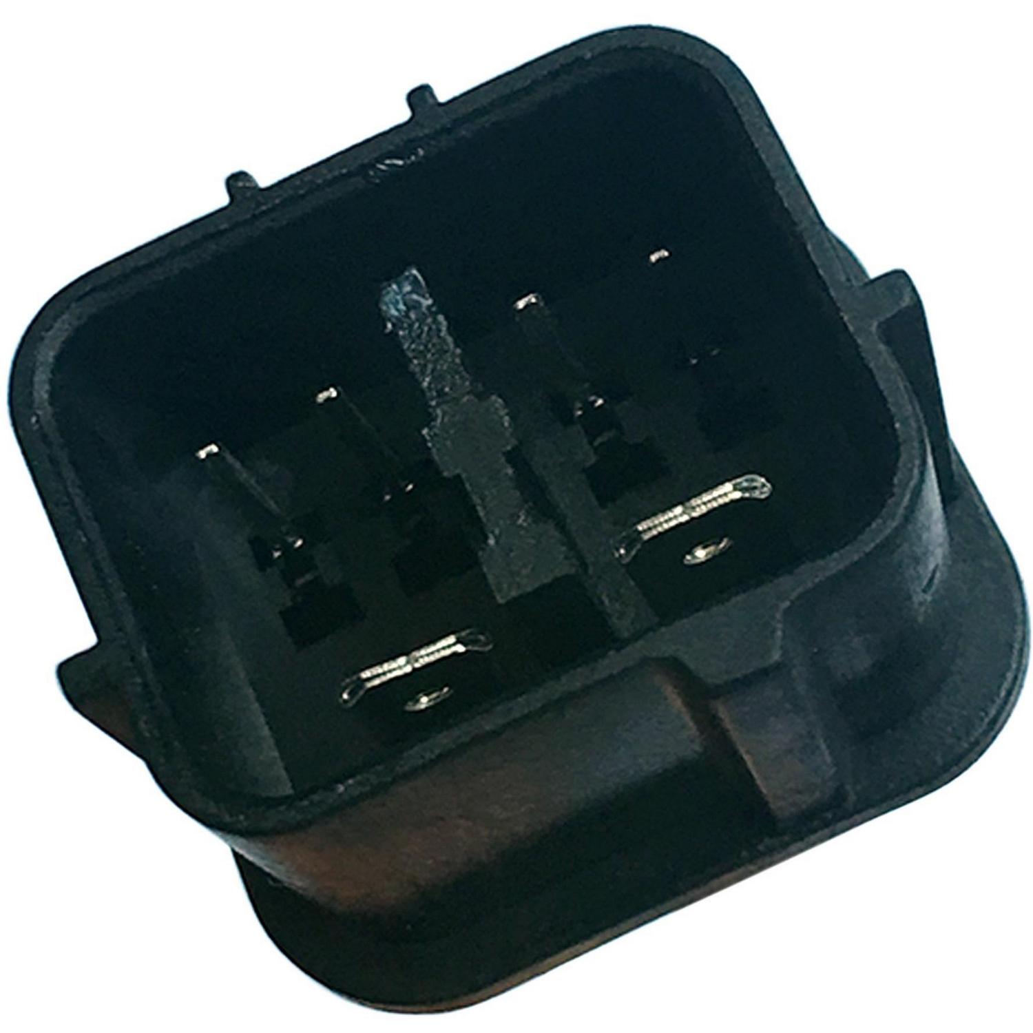 TrakMotive 211914 - Power Window Motor and Regulator Assembly TrakMotive 211914 Power Window Motor and Regulator Assembly product image 3 of 6