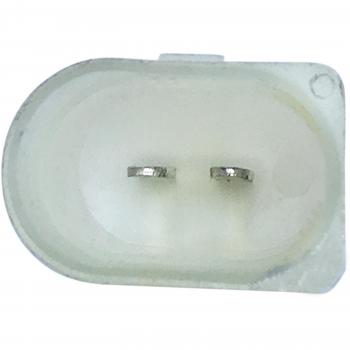 TrakMotive 211919 Power Window Motor and Regulator Assembly product image 3 of 6