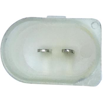 TrakMotive 211919 Power Window Motor and Regulator Assembly product image 6 of 6