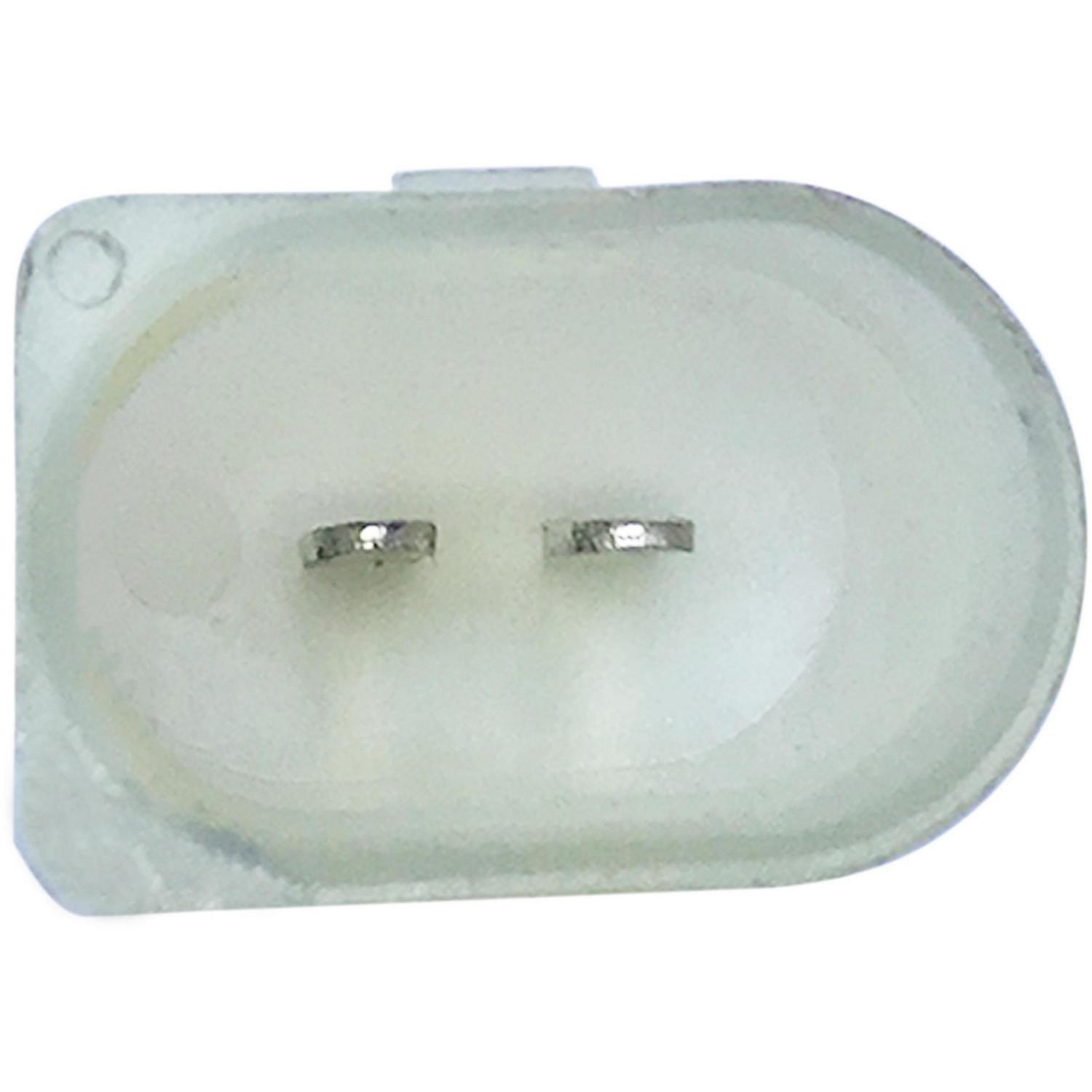 TrakMotive 211920 - Power Window Motor and Regulator Assembly TrakMotive 211920 Power Window Motor and Regulator Assembly product image 3 of 6