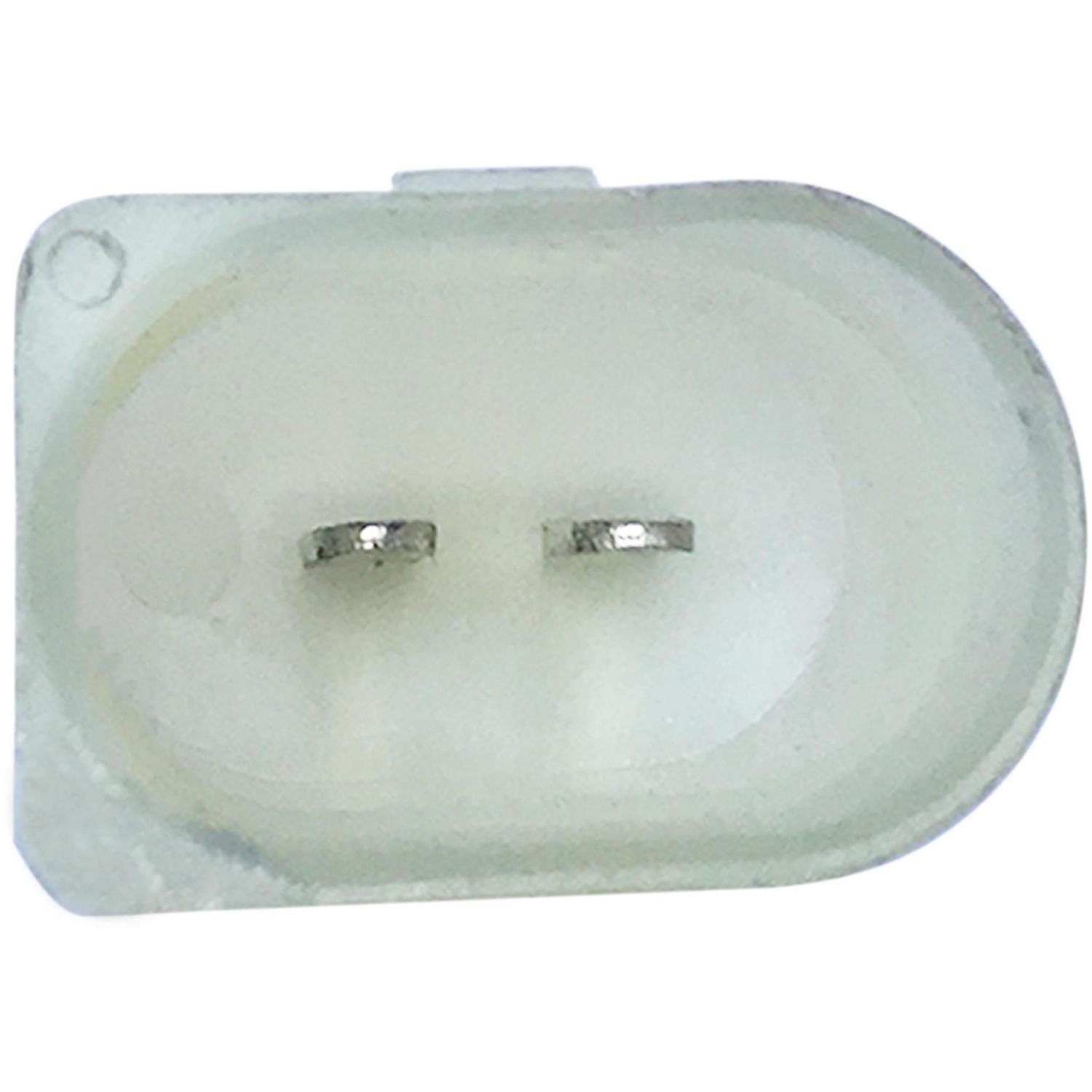 TrakMotive 211920 - Power Window Motor and Regulator Assembly TrakMotive 211920 Power Window Motor and Regulator Assembly product image 6 of 6