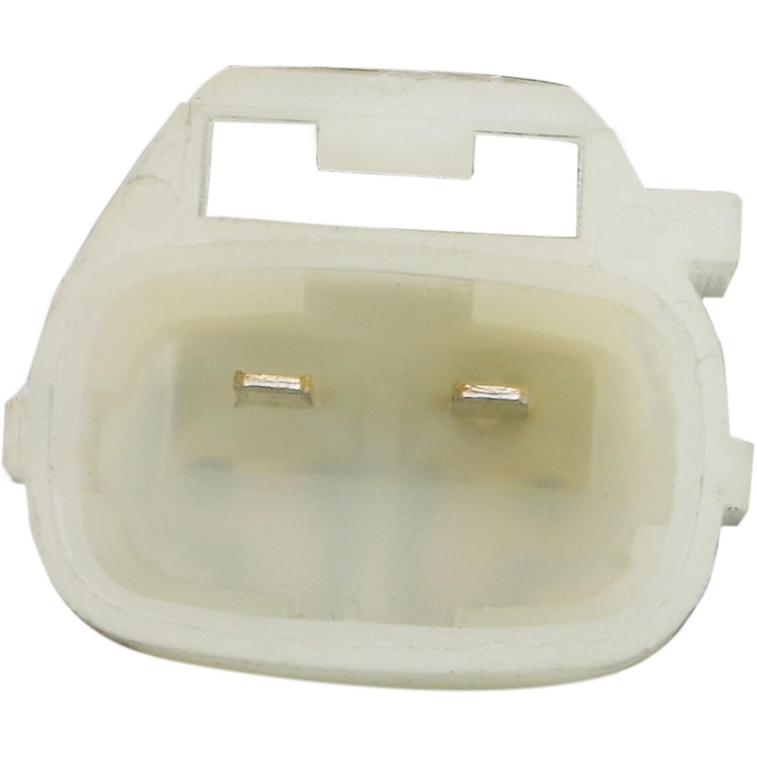 TrakMotive 211929 - Power Window Motor and Regulator Assembly TrakMotive 211929 Power Window Motor and Regulator Assembly product image 3 of 6