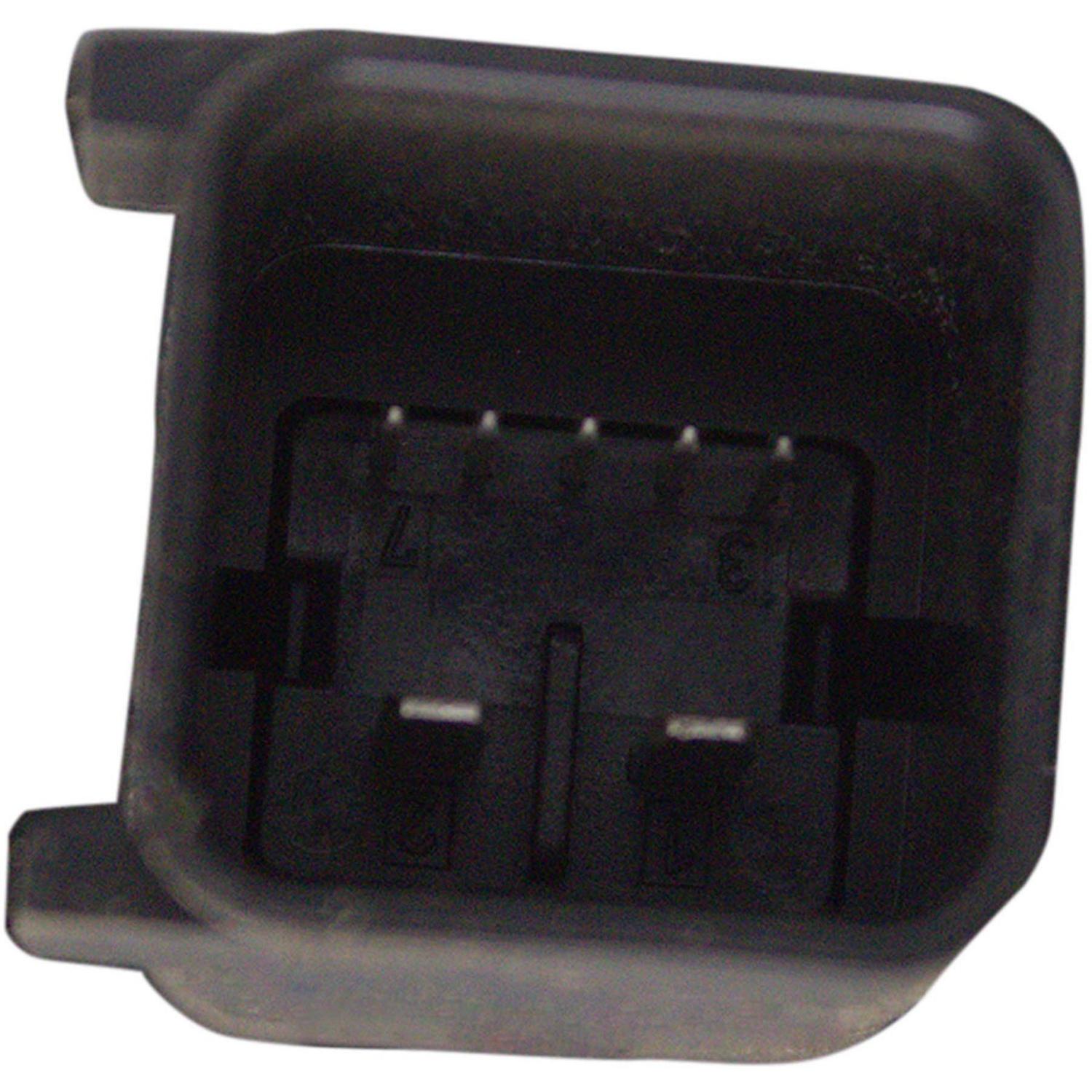 TrakMotive 211936 - Power Window Motor and Regulator Assembly TrakMotive 211936 Power Window Motor and Regulator Assembly product image 6 of 6