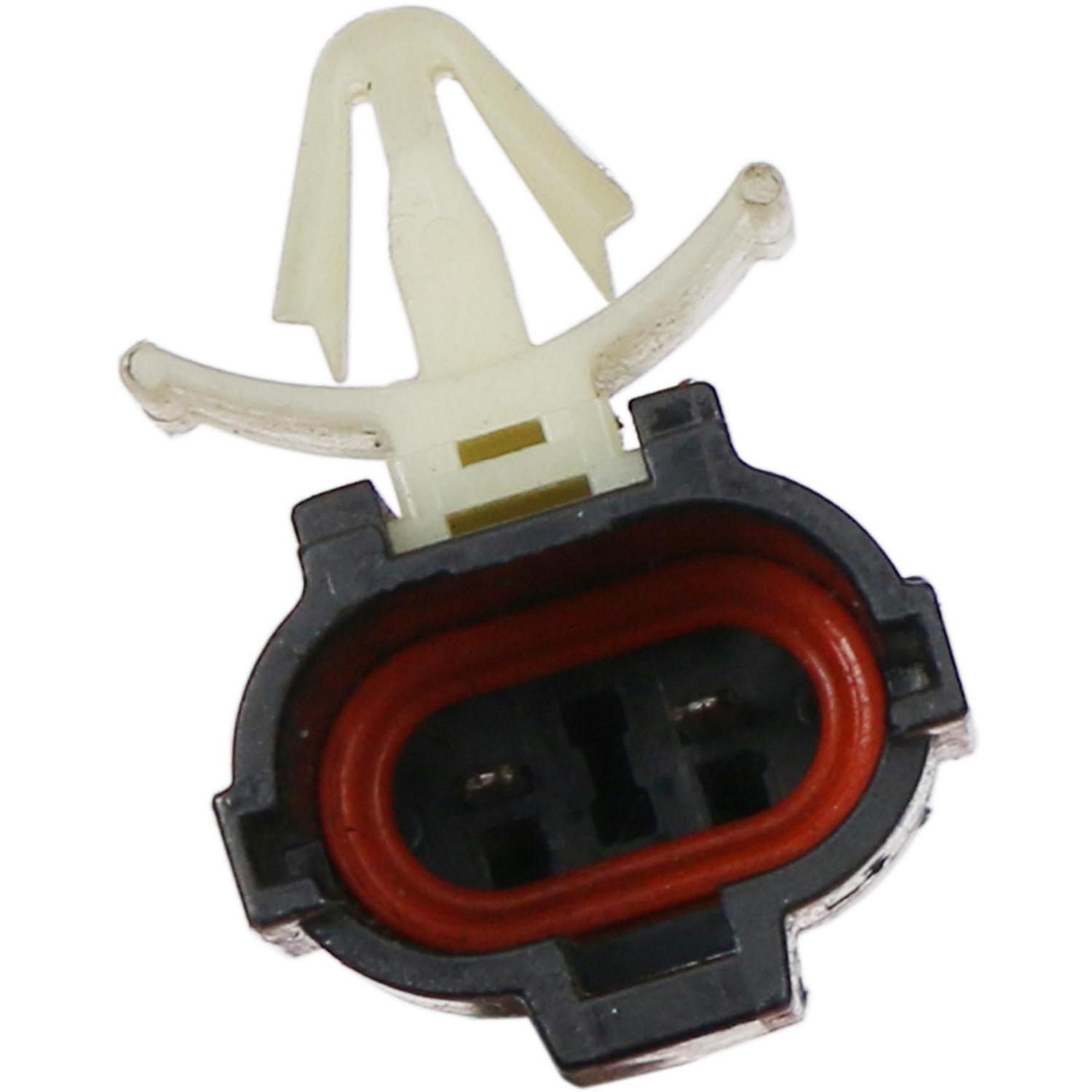 TrakMotive 211954 - Power Window Motor and Regulator Assembly TrakMotive 211954 Power Window Motor and Regulator Assembly product image 6 of 6