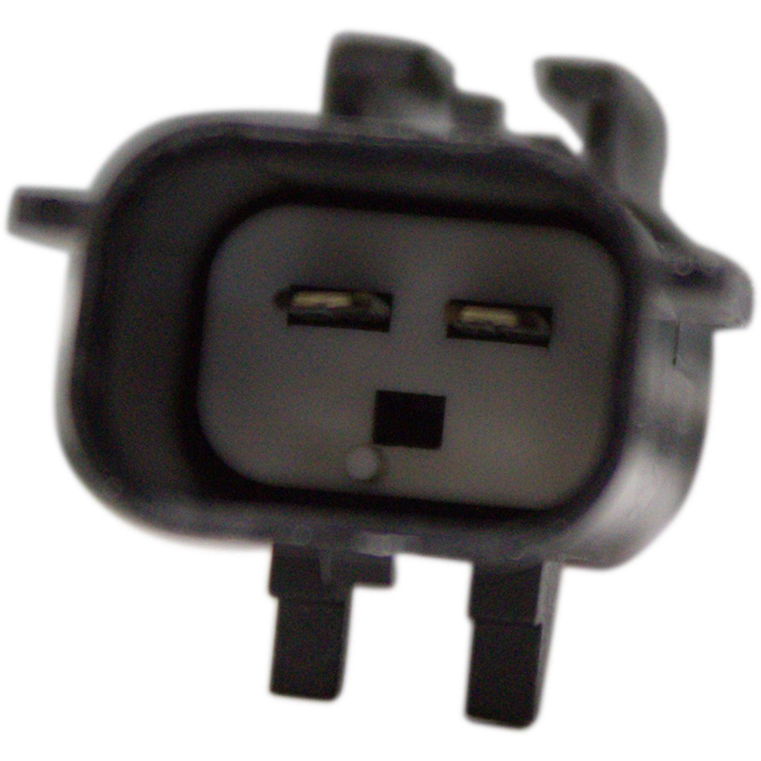 TrakMotive 211958 Power Window Motor and Regulator Assembly product image 3 of 6