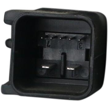 TrakMotive 211966 Power Window Motor and Regulator Assembly product image 7 of 7