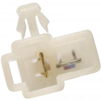 TrakMotive 211969 Power Window Motor and Regulator Assembly product image 3 of 6