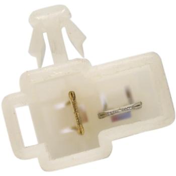 TrakMotive 211969 Power Window Motor and Regulator Assembly product image 6 of 6