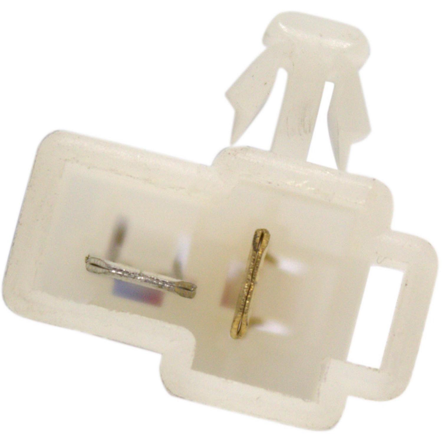 TrakMotive 211970 Power Window Motor and Regulator Assembly product image 3 of 6