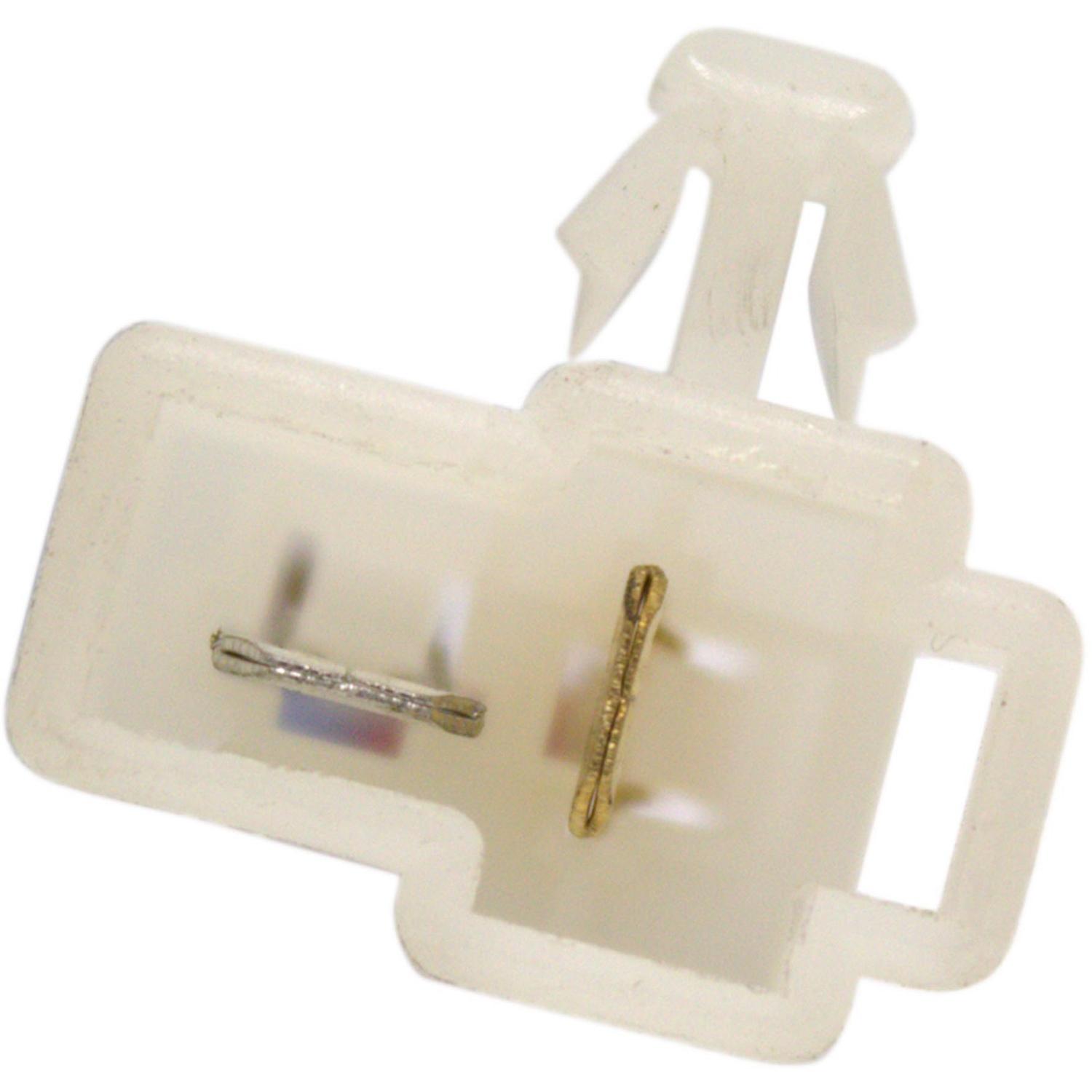 TrakMotive 211970 Power Window Motor and Regulator Assembly product image 6 of 6