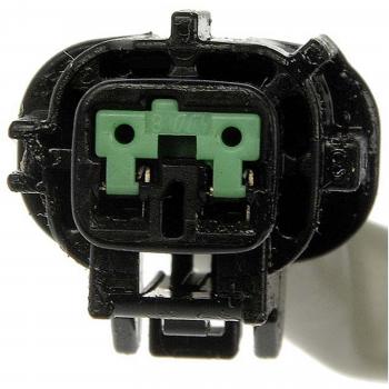 TrakMotive 211979 - Power Window Motor and Regulator Assembly TrakMotive 211979 Power Window Motor and Regulator Assembly product image 3 of 6