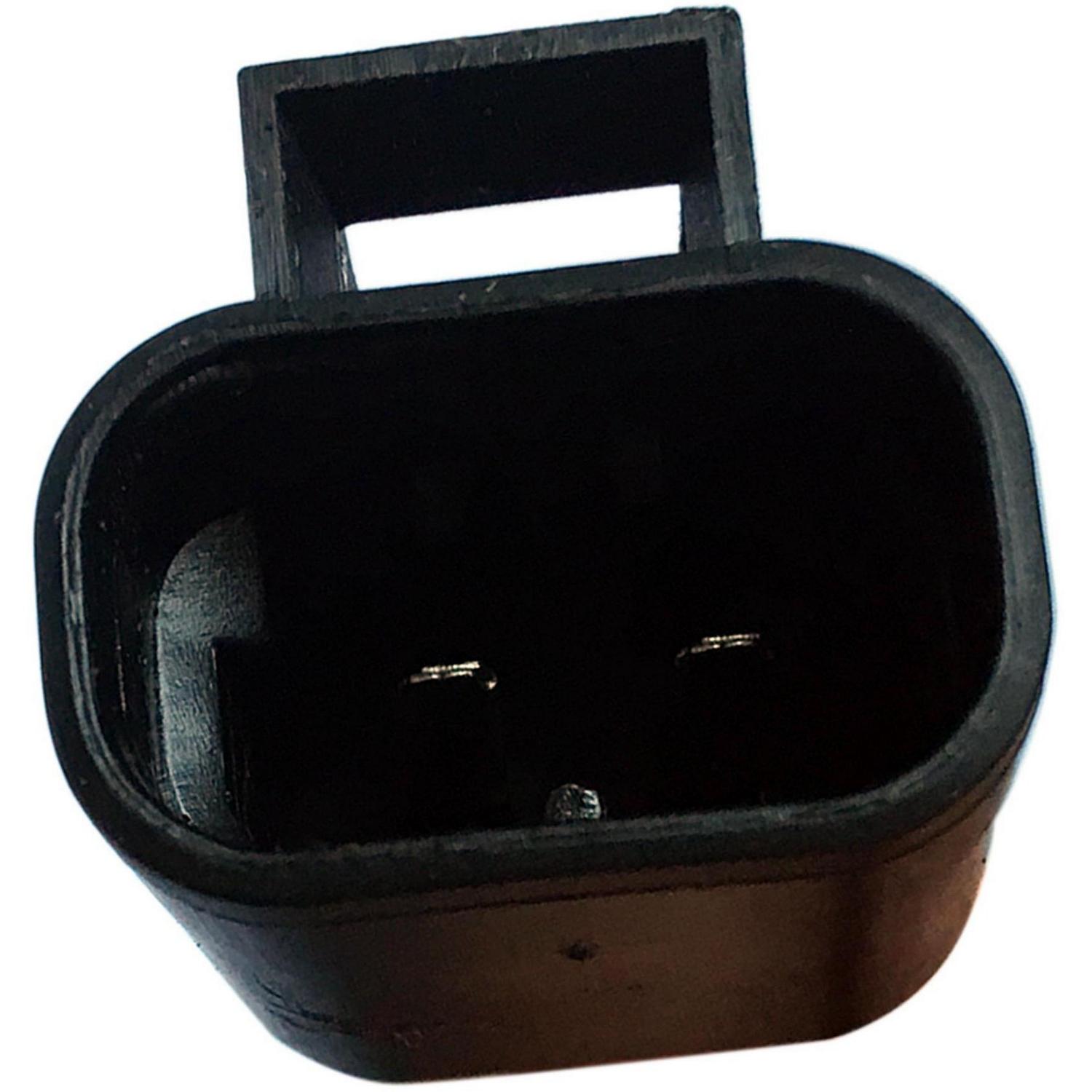 TrakMotive 211996 Power Window Motor and Regulator Assembly product image 3 of 6