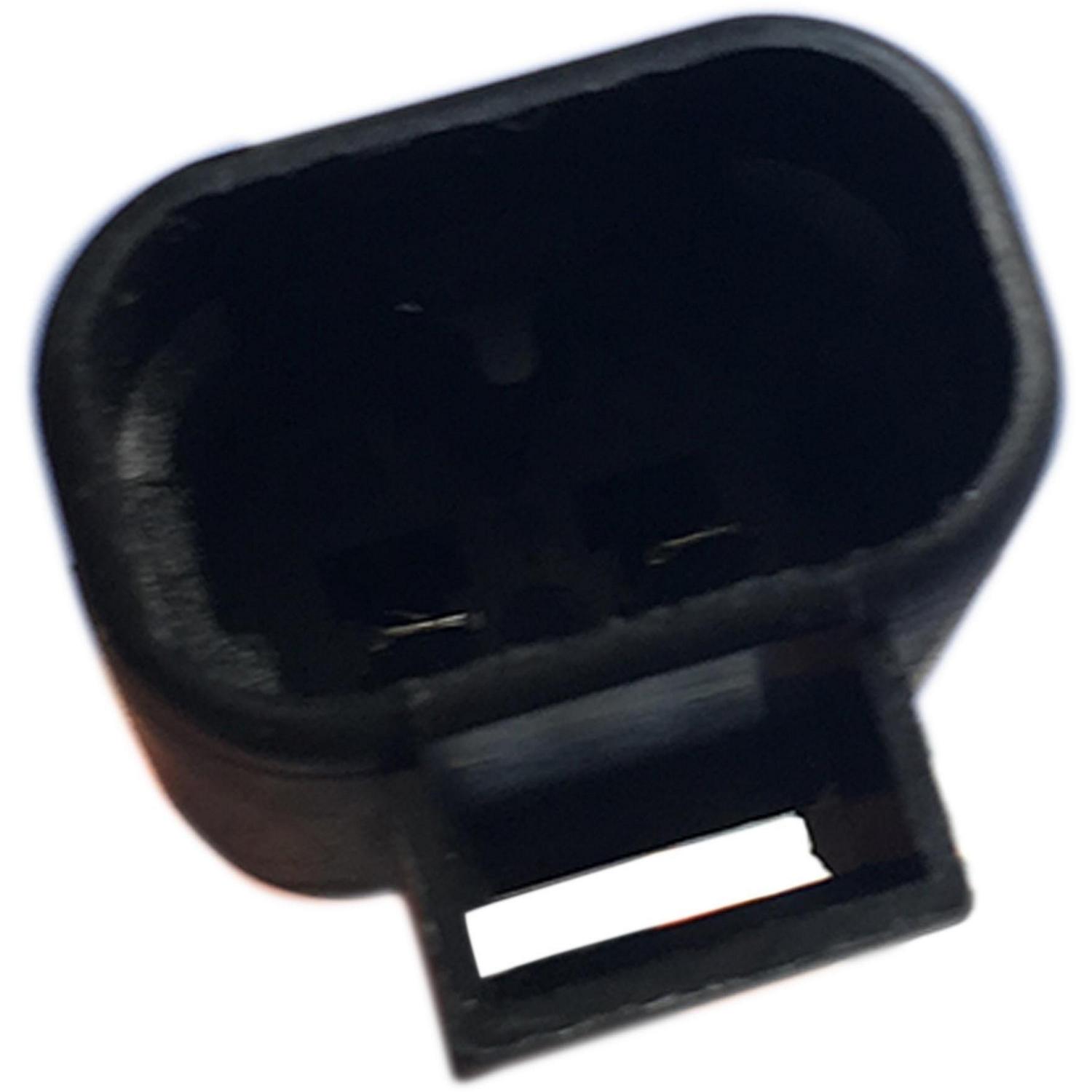 TrakMotive 212001 - Power Window Motor and Regulator Assembly TrakMotive 212001 Power Window Motor and Regulator Assembly product image 3 of 7
