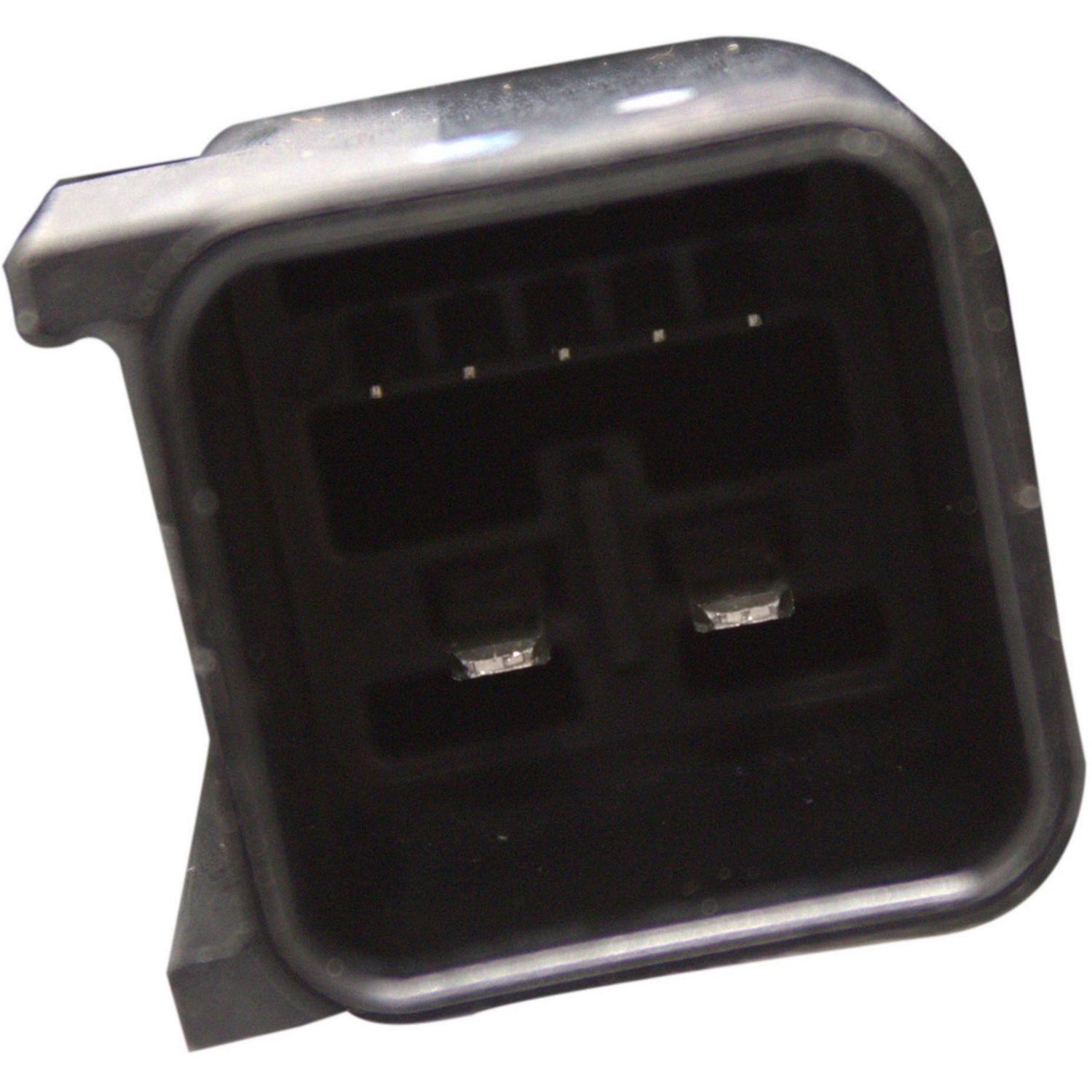 TrakMotive 212003 - Power Window Motor and Regulator Assembly TrakMotive 212003 Power Window Motor and Regulator Assembly product image 3 of 6