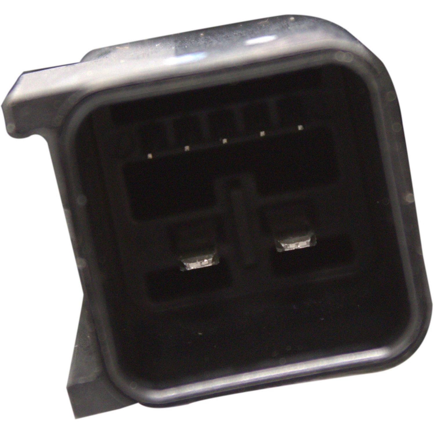 TrakMotive 212003 - Power Window Motor and Regulator Assembly TrakMotive 212003 Power Window Motor and Regulator Assembly product image 6 of 6