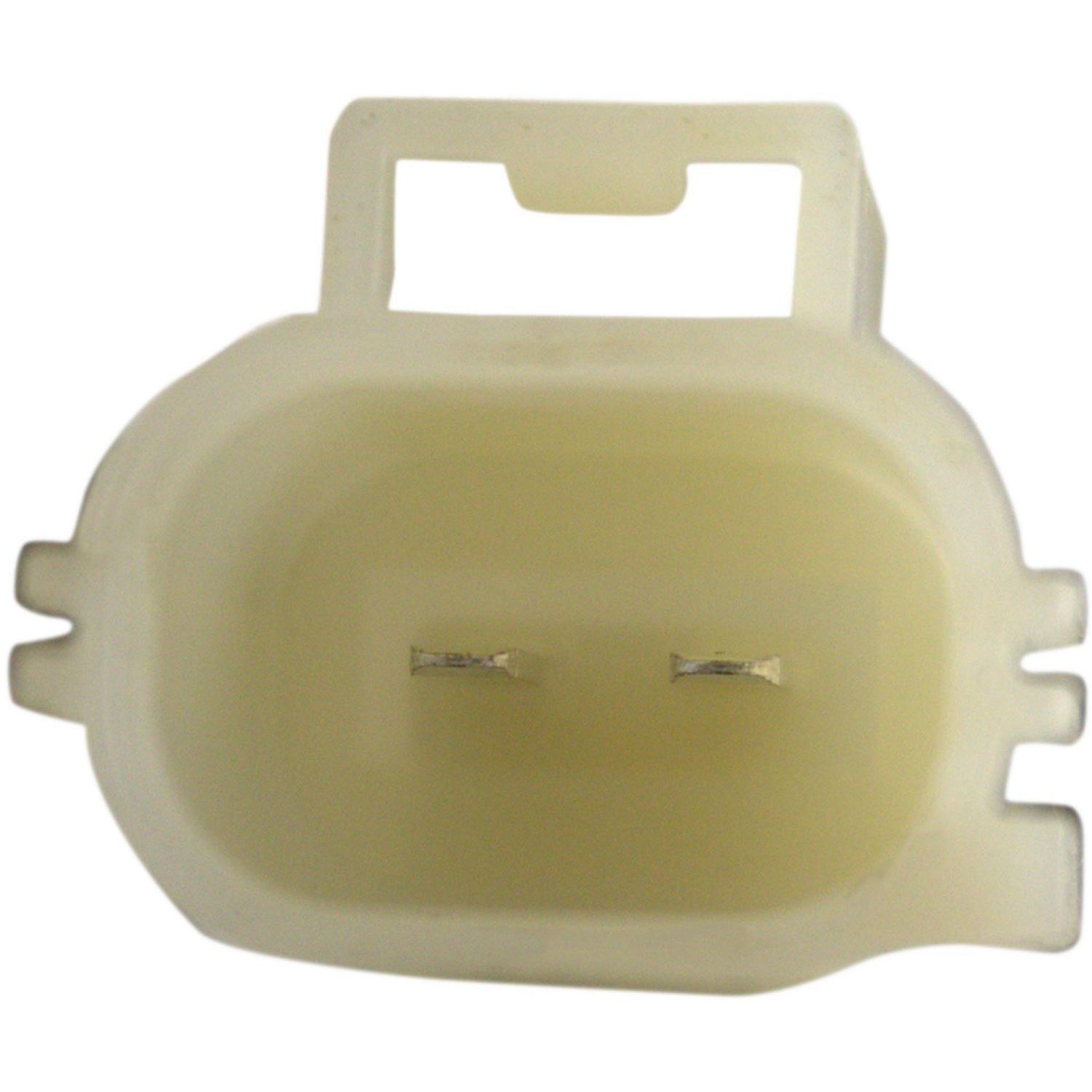 TrakMotive 212004 - Power Window Motor and Regulator Assembly TrakMotive 212004 Power Window Motor and Regulator Assembly product image 3 of 6
