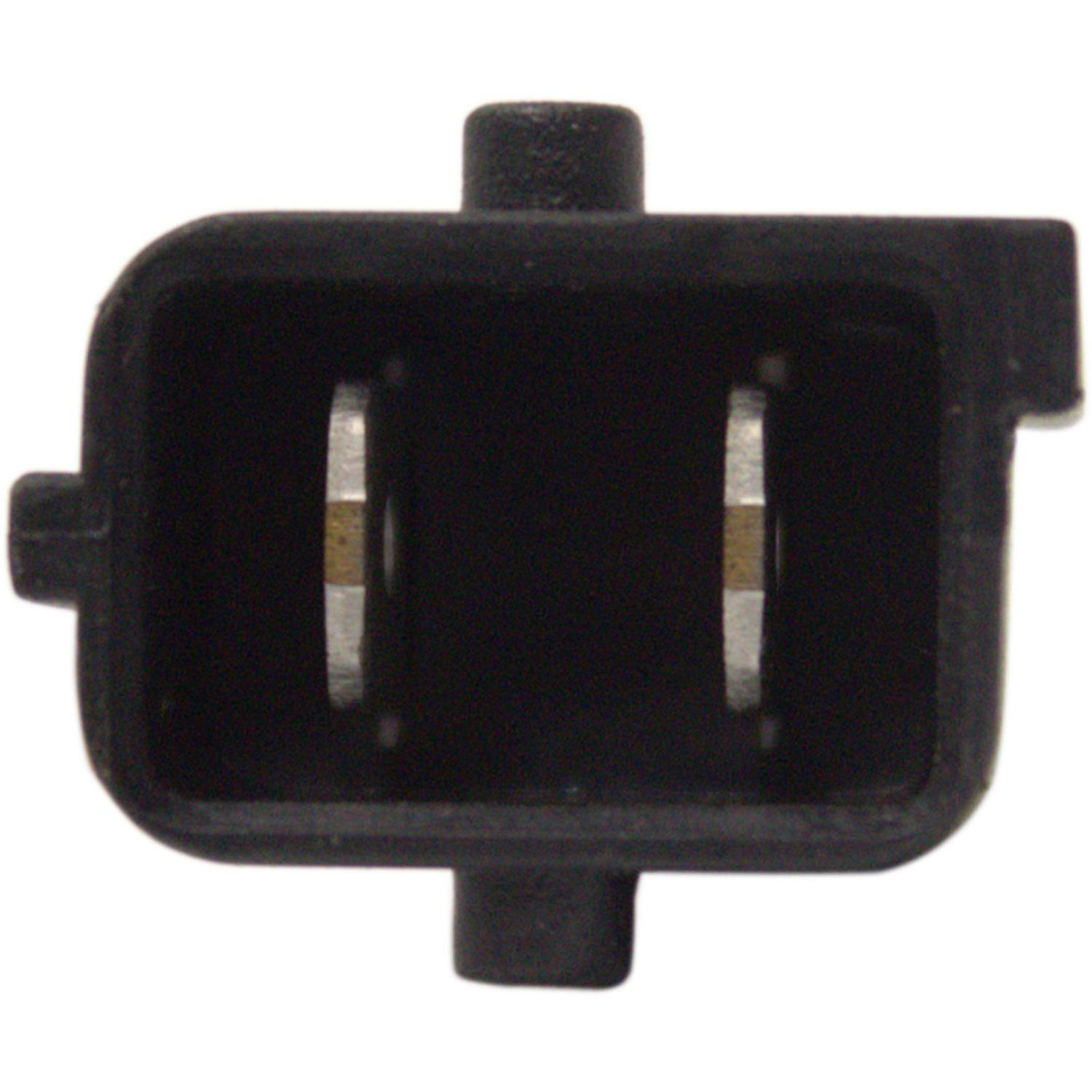 TrakMotive 212011 - Power Window Motor and Regulator Assembly TrakMotive 212011 Power Window Motor and Regulator Assembly product image 6 of 6