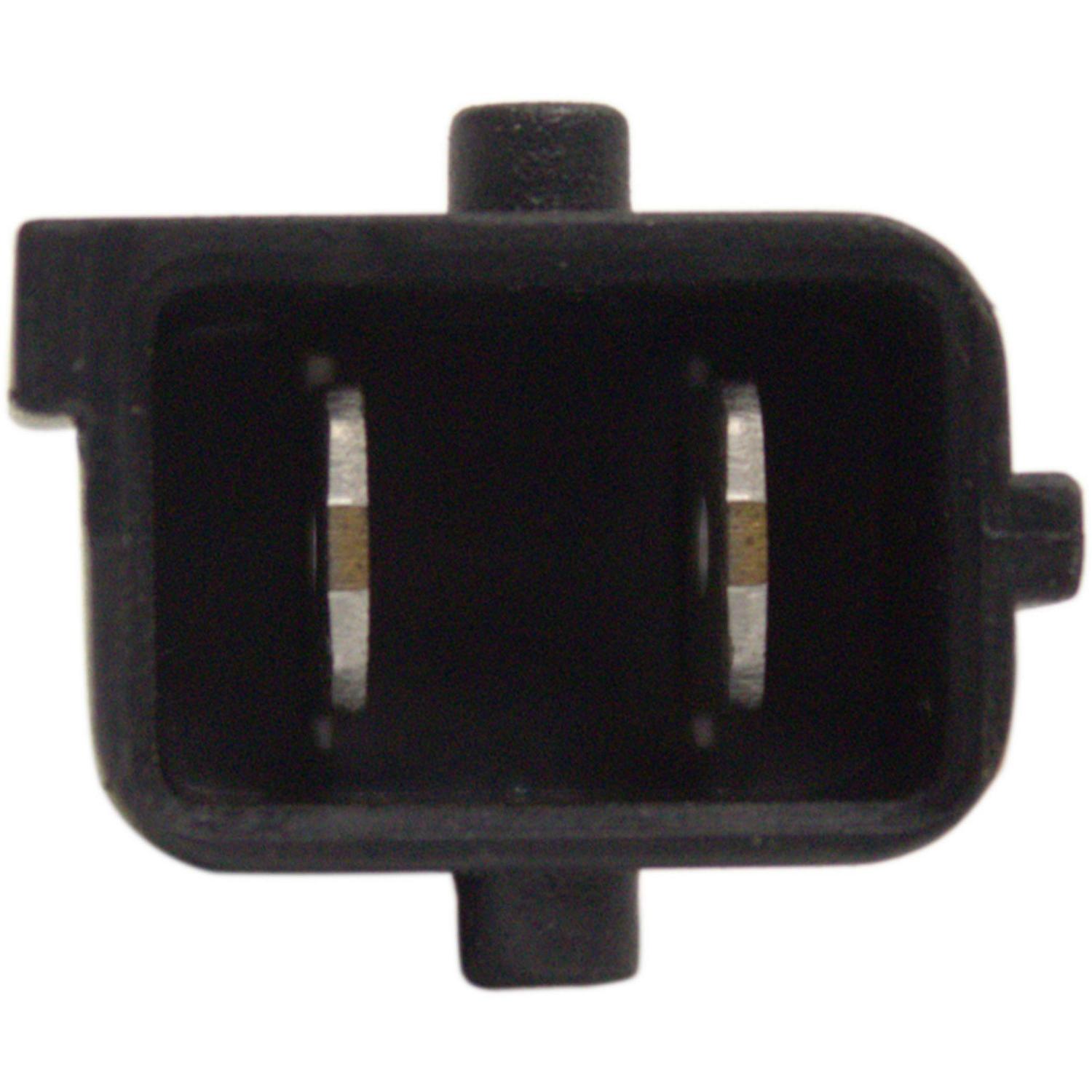 TrakMotive 212012 - Power Window Motor and Regulator Assembly TrakMotive 212012 Power Window Motor and Regulator Assembly product image 3 of 6