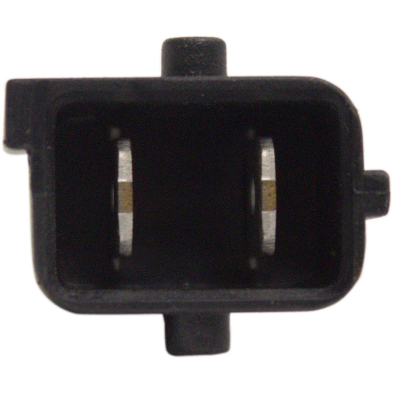 TrakMotive 212012 - Power Window Motor and Regulator Assembly TrakMotive 212012 Power Window Motor and Regulator Assembly product image 6 of 6