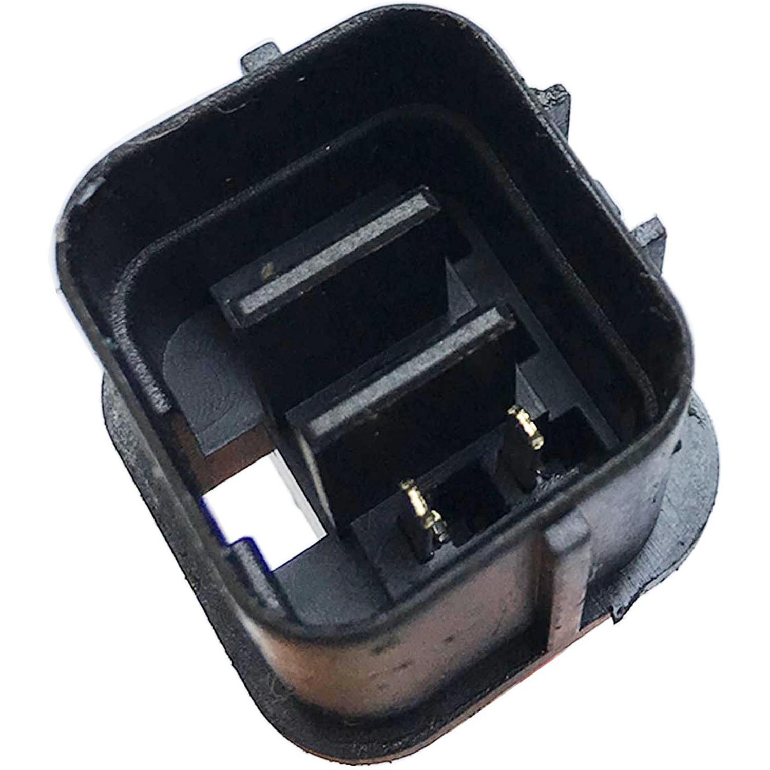 TrakMotive 212023 - Power Window Motor and Regulator Assembly TrakMotive 212023 Power Window Motor and Regulator Assembly product image 6 of 6