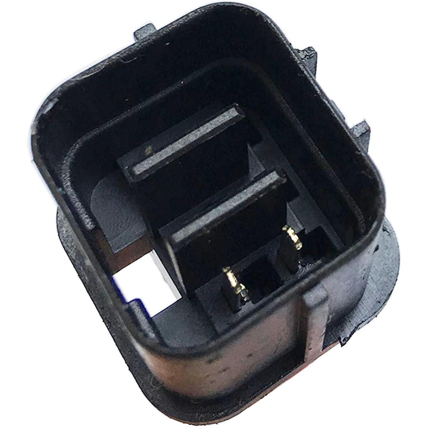 TrakMotive 212024 - Power Window Motor and Regulator Assembly TrakMotive 212024 Power Window Motor and Regulator Assembly product image 3 of 7