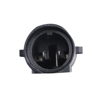 TrakMotive 212057 Power Window Motor and Regulator Assembly product image 3 of 3