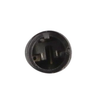 TrakMotive 212058 Power Window Motor and Regulator Assembly product image 3 of 3