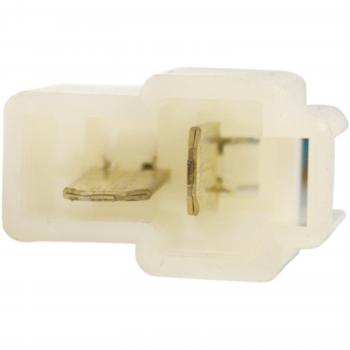 TrakMotive 212059 Power Window Motor and Regulator Assembly product image 3 of 6