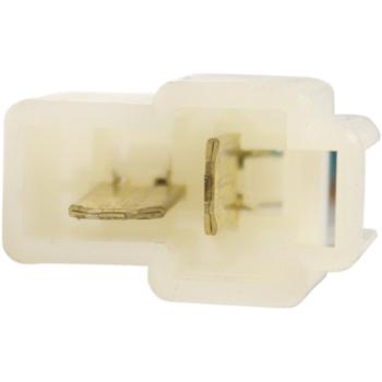 TrakMotive 212059 Power Window Motor and Regulator Assembly product image 6 of 6