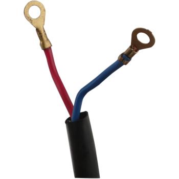 TrakMotive 212065 Power Window Motor and Regulator Assembly product image 7 of 7