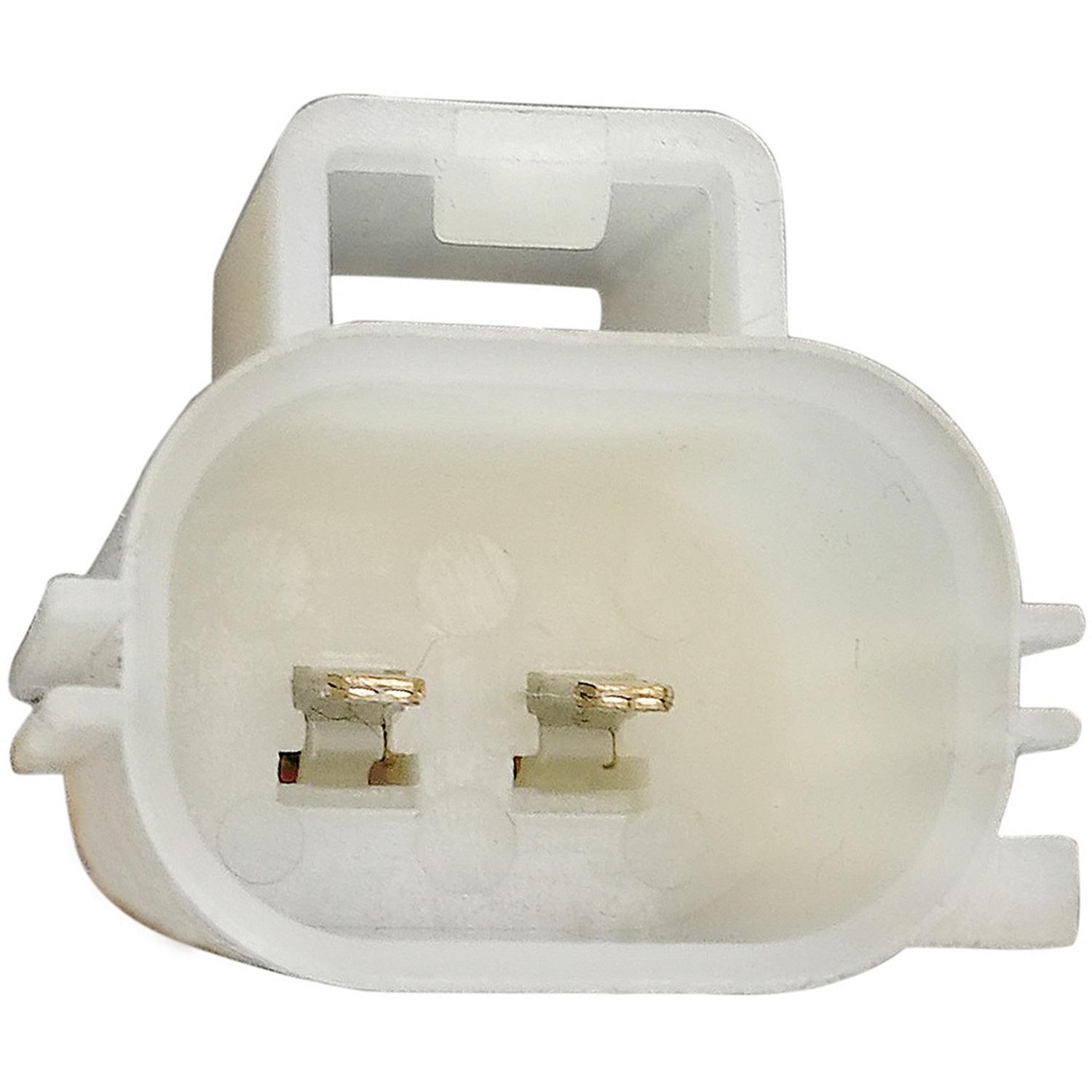 TrakMotive 212077 - Power Window Motor and Regulator Assembly TrakMotive 212077 Power Window Motor and Regulator Assembly product image 3 of 6