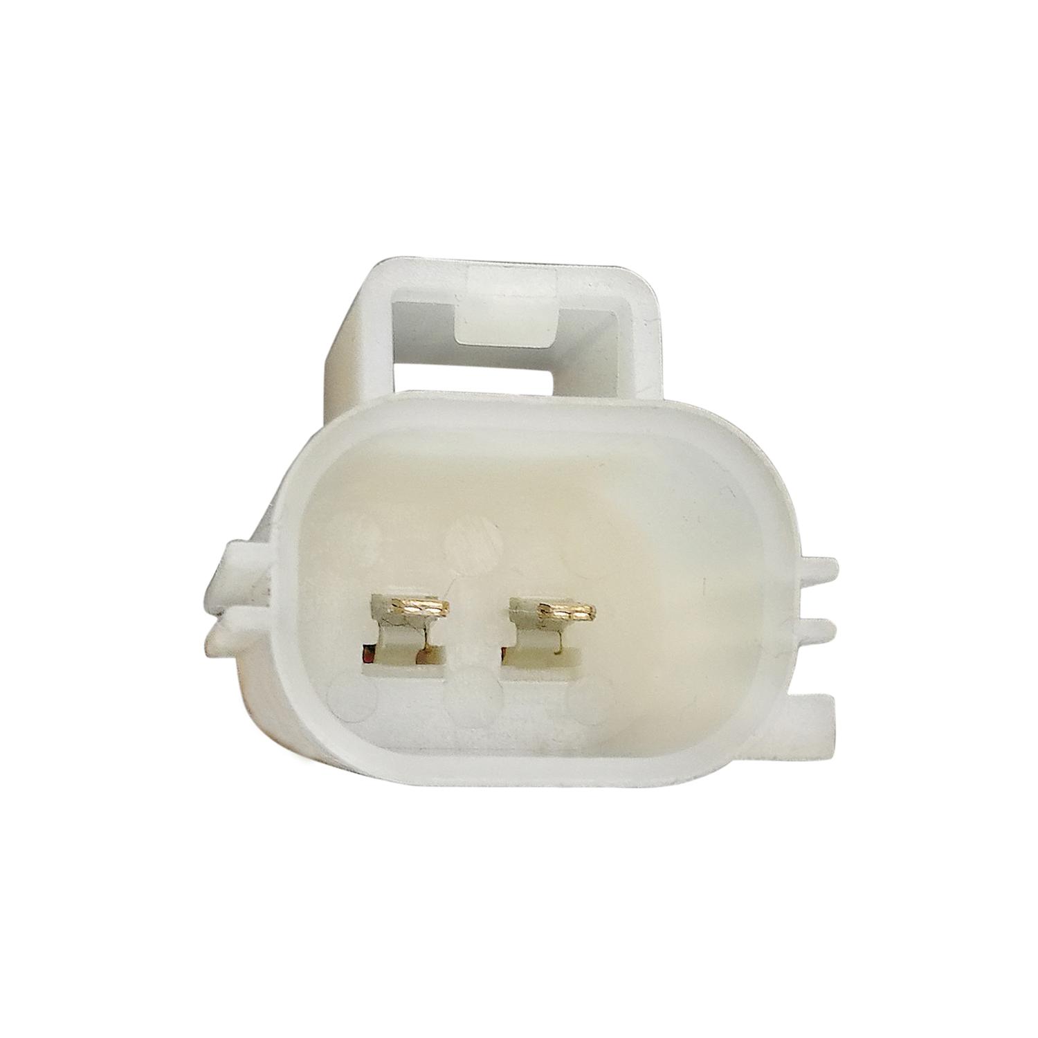 TrakMotive 212078 - Power Window Motor and Regulator Assembly TrakMotive 212078 Power Window Motor and Regulator Assembly product image 7 of 7