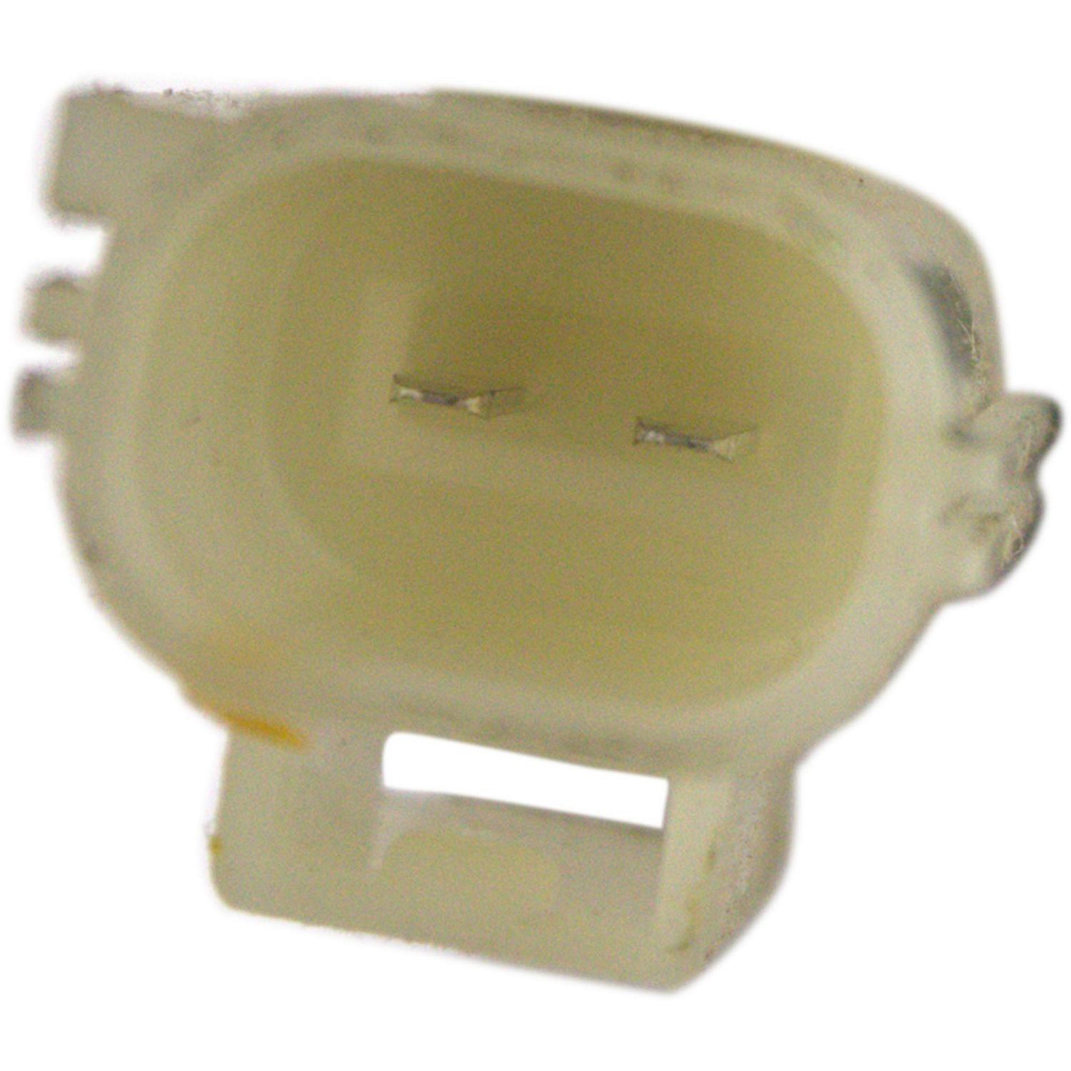 TrakMotive 212084 - Power Window Motor and Regulator Assembly TrakMotive 212084 Power Window Motor and Regulator Assembly product image 3 of 6