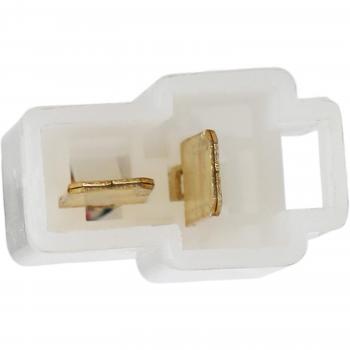 TrakMotive 212085 Power Window Motor and Regulator Assembly product image 3 of 6