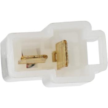 TrakMotive 212085 Power Window Motor and Regulator Assembly product image 6 of 6
