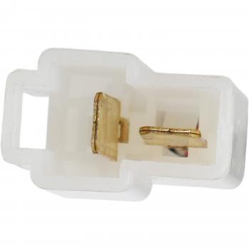 TrakMotive 212086 Power Window Motor and Regulator Assembly product image 3 of 6