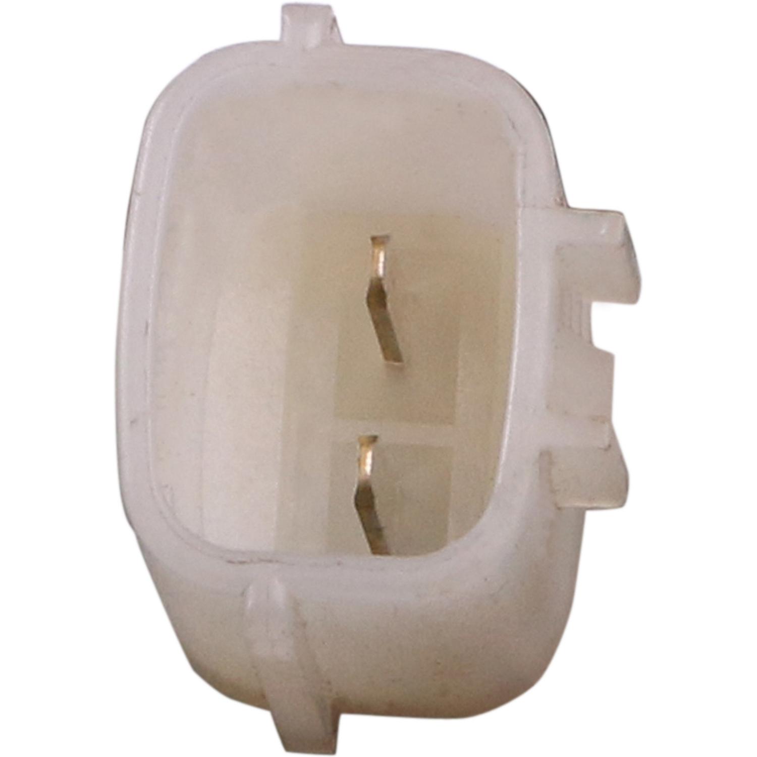 TrakMotive 212126 Power Window Motor and Regulator Assembly product image 3 of 6