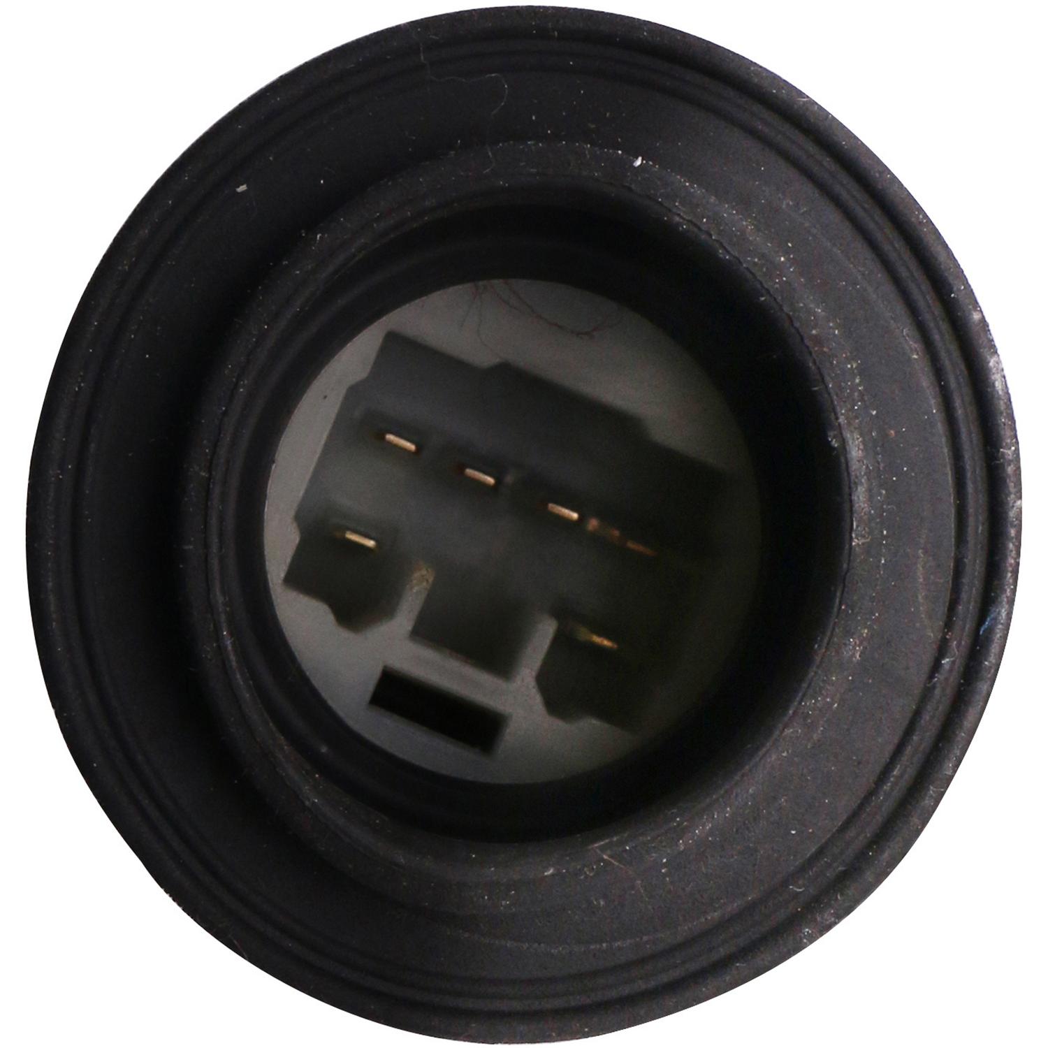TrakMotive 212128 - Power Window Motor and Regulator Assembly TrakMotive 212128 Power Window Motor and Regulator Assembly product image 3 of 6