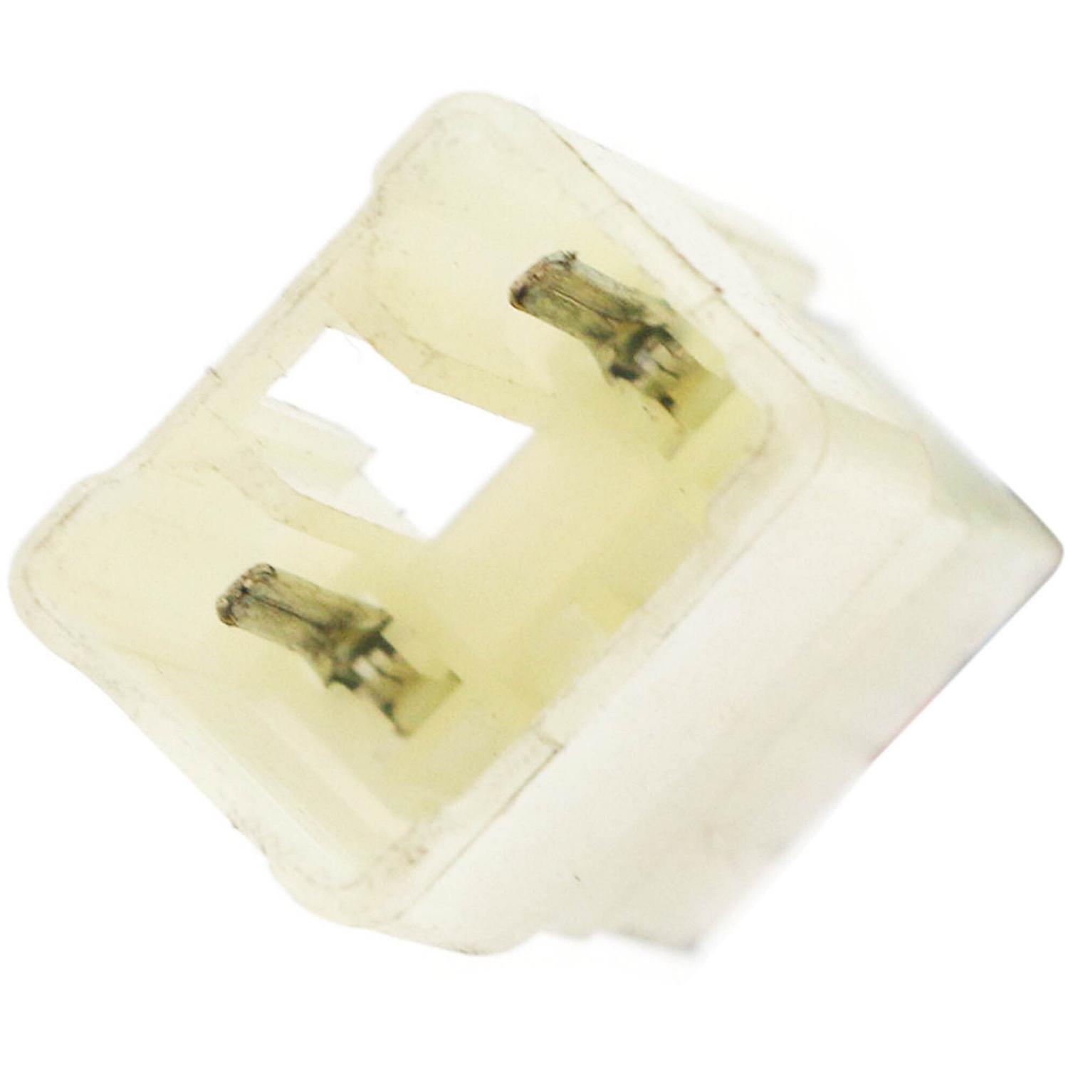 TrakMotive 212130 Power Window Motor and Regulator Assembly product image 6 of 6