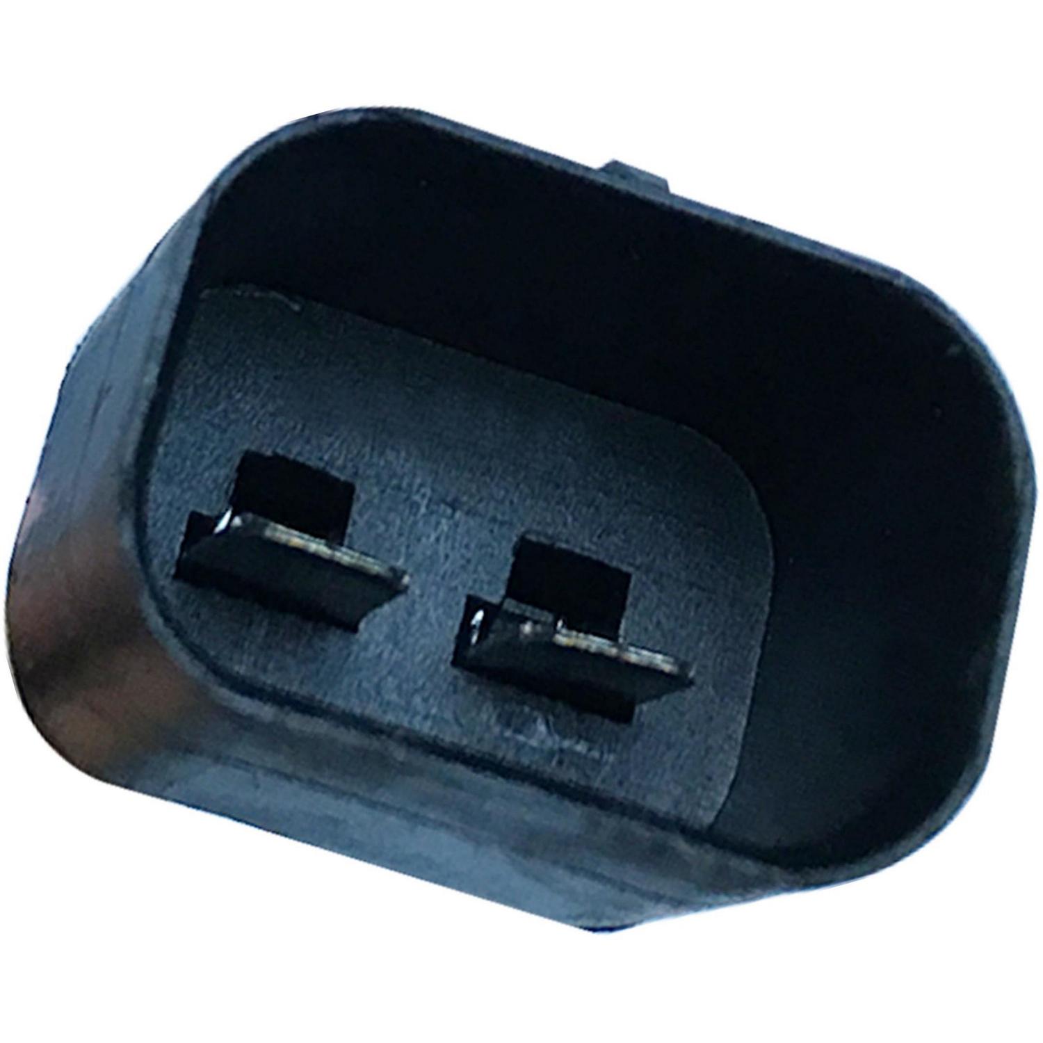TrakMotive 212131 Power Window Motor and Regulator Assembly product image 3 of 6
