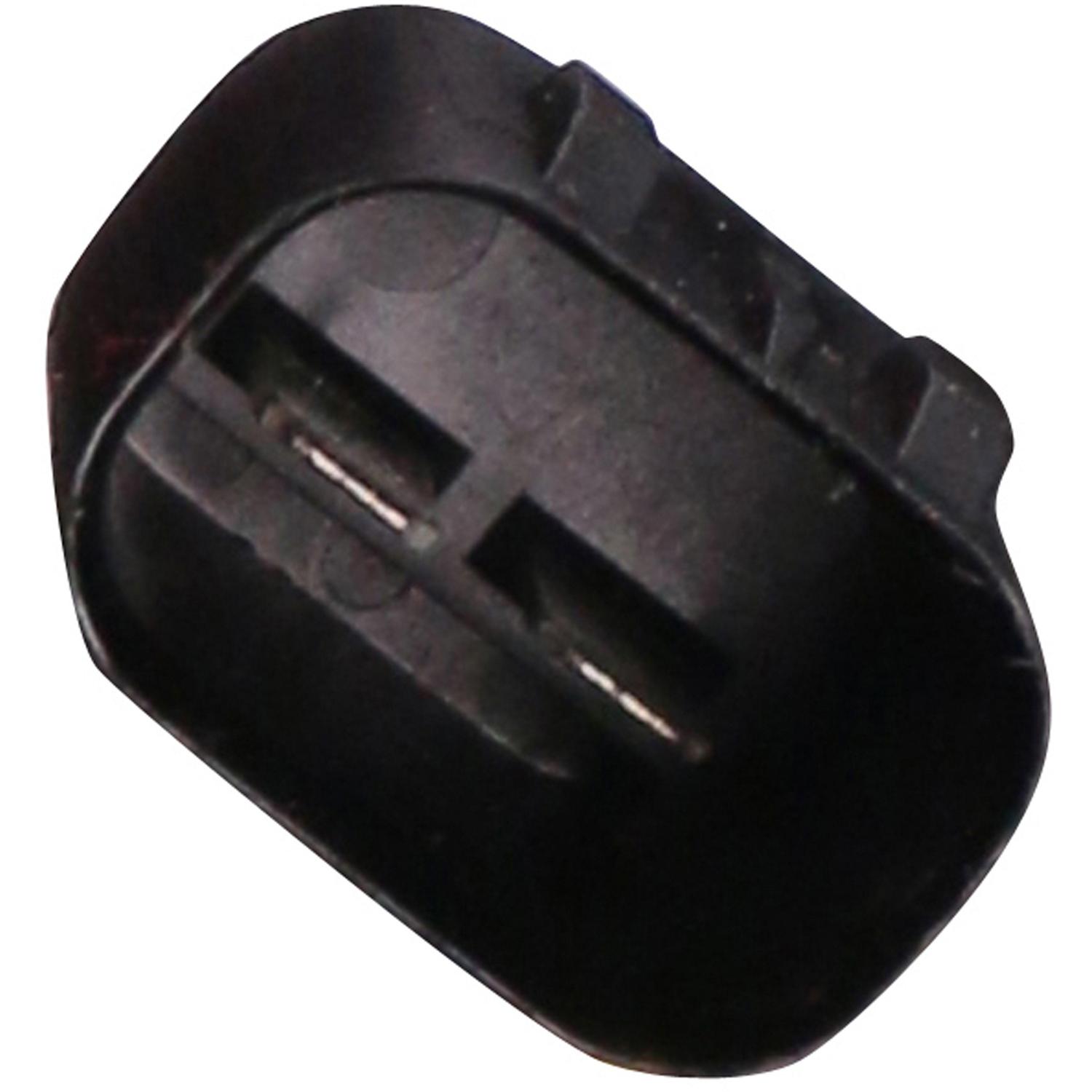 TrakMotive 212132 - Power Window Motor and Regulator Assembly TrakMotive 212132 Power Window Motor and Regulator Assembly product image 6 of 6