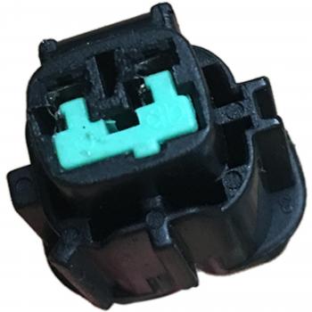 TrakMotive 212142 Power Window Motor and Regulator Assembly product image 3 of 6
