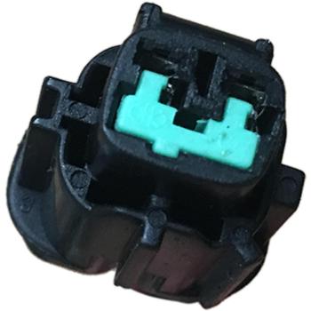 TrakMotive 212143 Power Window Motor and Regulator Assembly product image 6 of 6