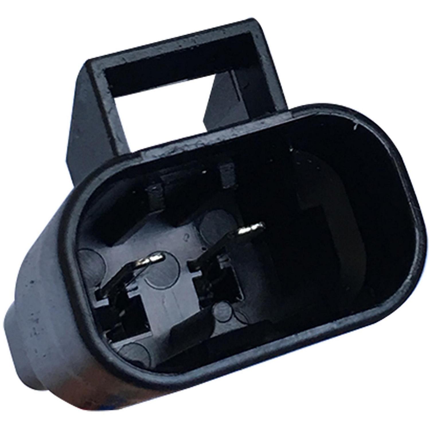 TrakMotive 212149 - Power Window Motor and Regulator Assembly TrakMotive 212149 Power Window Motor and Regulator Assembly product image 3 of 6