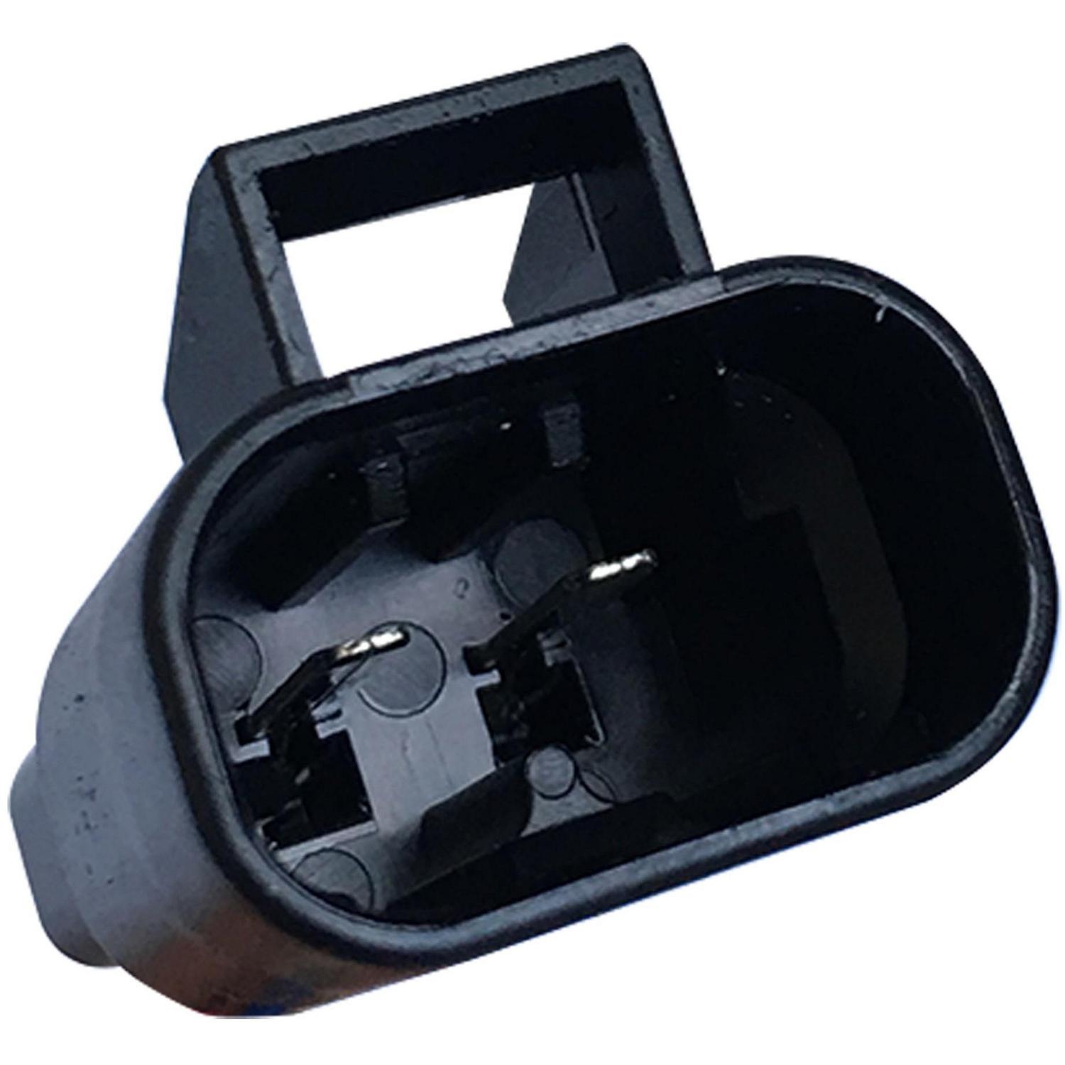 TrakMotive 212149 - Power Window Motor and Regulator Assembly TrakMotive 212149 Power Window Motor and Regulator Assembly product image 6 of 6