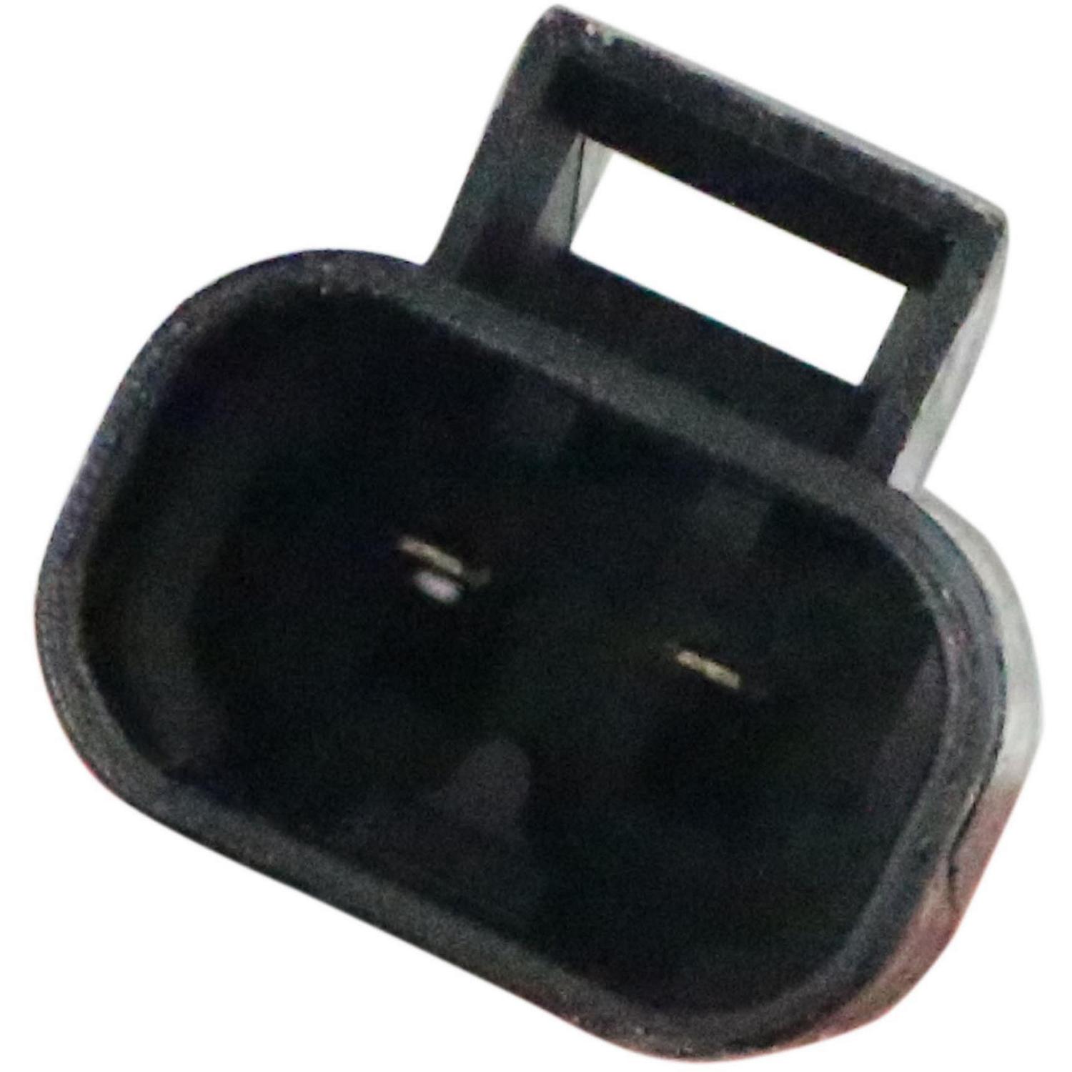 TrakMotive 212154 - Power Window Motor and Regulator Assembly TrakMotive 212154 Power Window Motor and Regulator Assembly product image 3 of 6